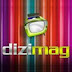 Dizimag