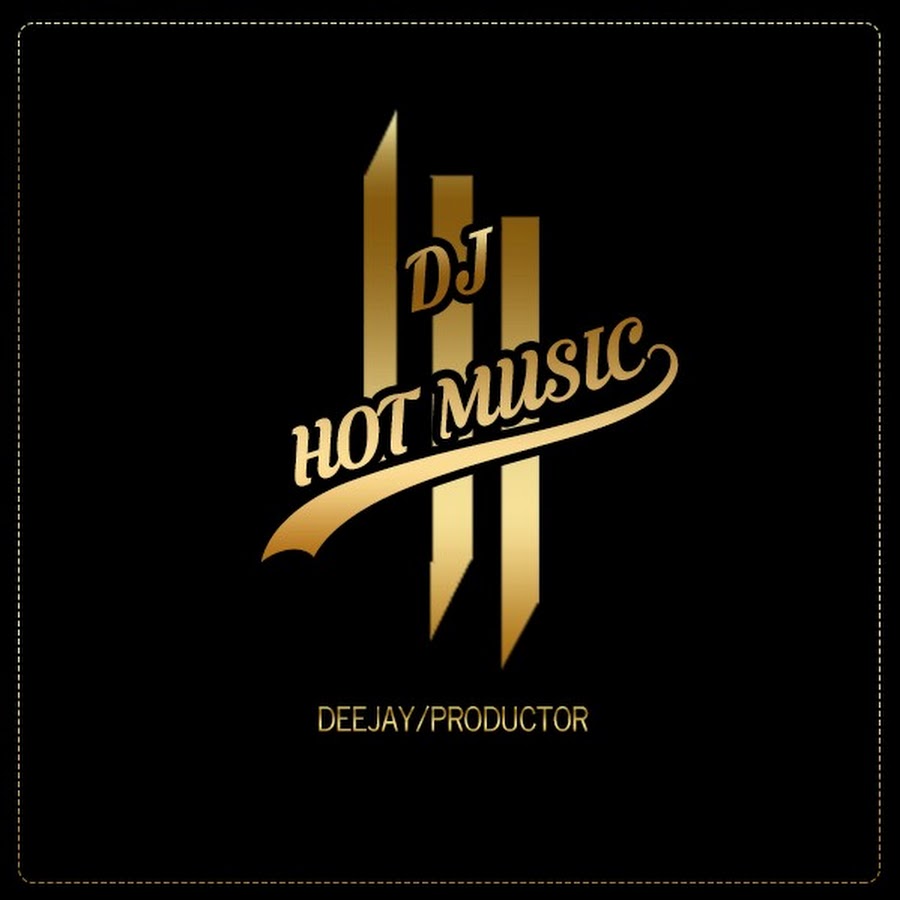 Hot Music Ecuador @hotmusicecuador8430