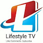 LifeStyle TV