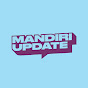 Mandiri Update