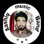 Aashiq music band