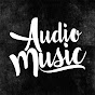 Audio Music