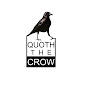 Quoth the Crow