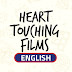 Heart Touching Films