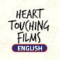 Heart Touching Films