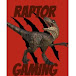 Raptor Studios