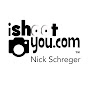 ishootyou.com