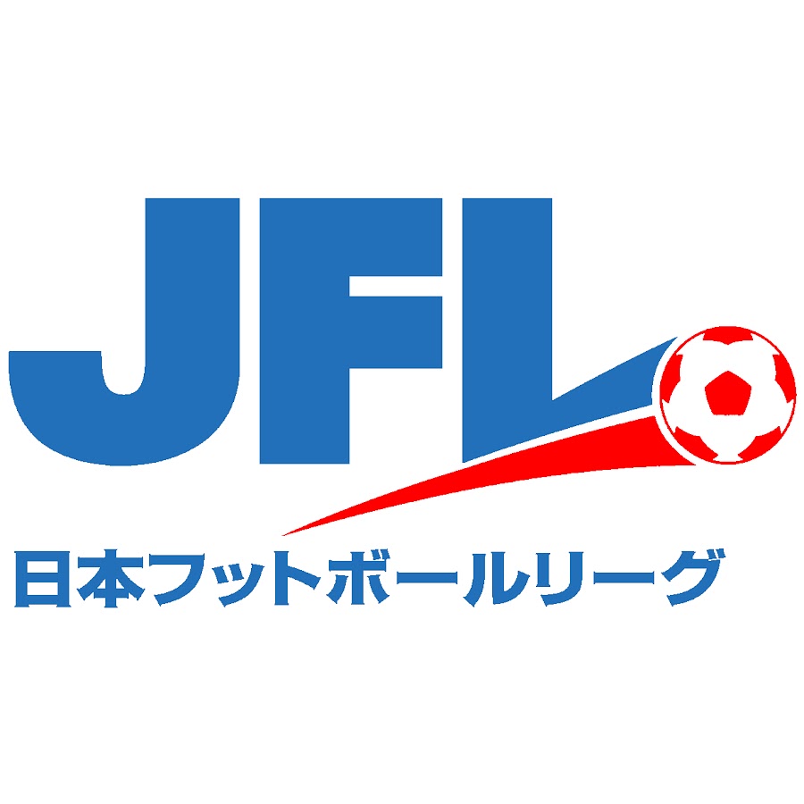 JFLが通販できますJFLJFL Official Channel - YouTube