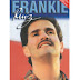 logo Frankie Ruiz