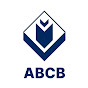 Australian Building Codes Board