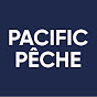 Pacific Peche