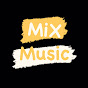 mix music