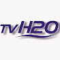 tvh2o