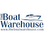 The Boat Warehouse