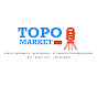 TOPO MARKET