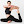 yogawithadriene avatar