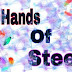 Hands Of Steel