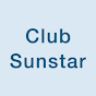 ClubSunstar