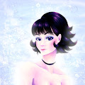 Artist Thumbnail