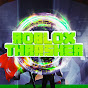 Roblox Thrasher