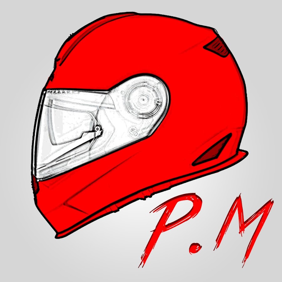 Protomoto youtube