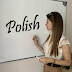 Wishnewska Polish