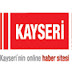 kayserinews.com