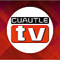 Cuautle TV