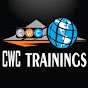 CWC Trainings