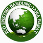 Eco Enzyme Bandung 4321