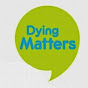 dyingmatters