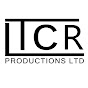 LTCR PRODUCTIONS LTD