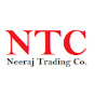 Neeraj Trading Company