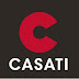 Casati Color Hungary