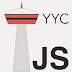 logo YYCJS