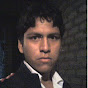 Alejandro Sarmiento Minaya