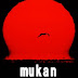 mukan2004