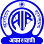 All India Radio Chennai