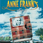 Anne Frank's Diary - Feature Animated Film