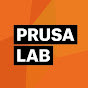 PrusaLab