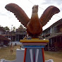 Vadakkencherry Agraharam