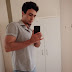 Kerem Arslan