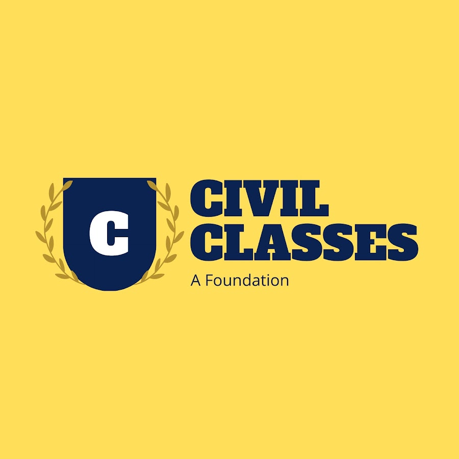 Civil Classes - YouTube