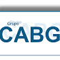 Grupo CABG