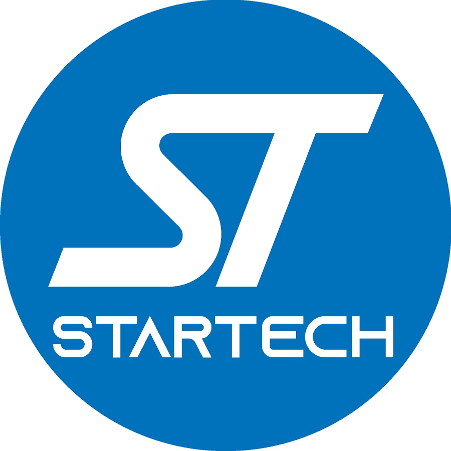 StarTech TV