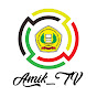 AMIKTV