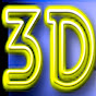 3DsoundHD