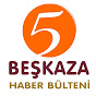 Beşkaza ( Fethiye ) TV