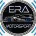 Era Motorsport