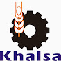 KHALSA PUNJAB ENGINEERS